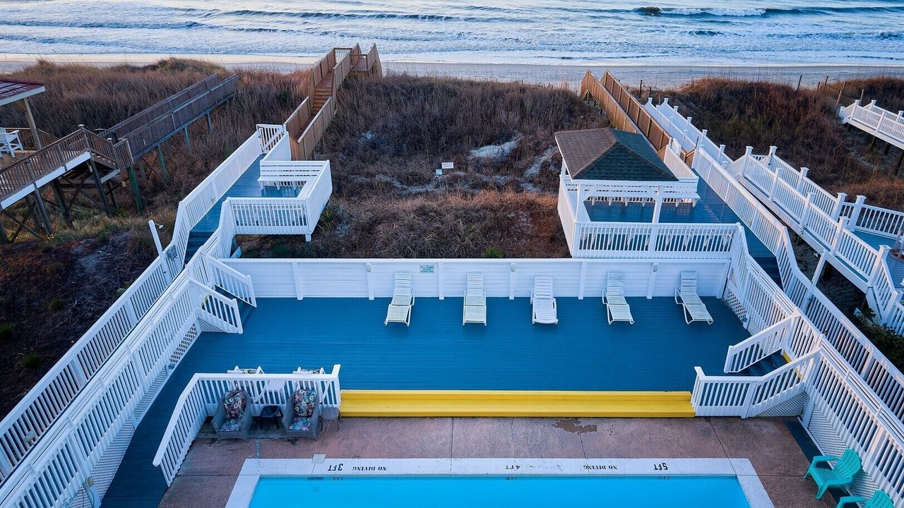 Photo of Others in Ocean Isle Beach