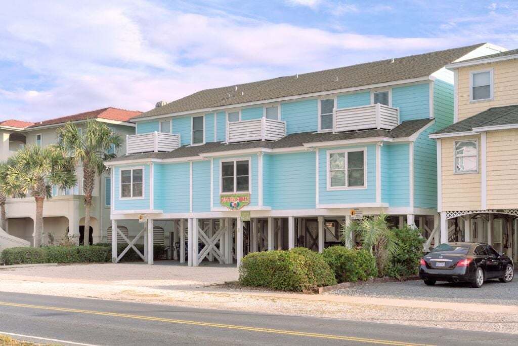 Photo of Others in Ocean Isle Beach