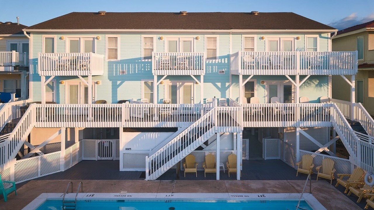 Photo of Outdoor in Ocean Isle Beach