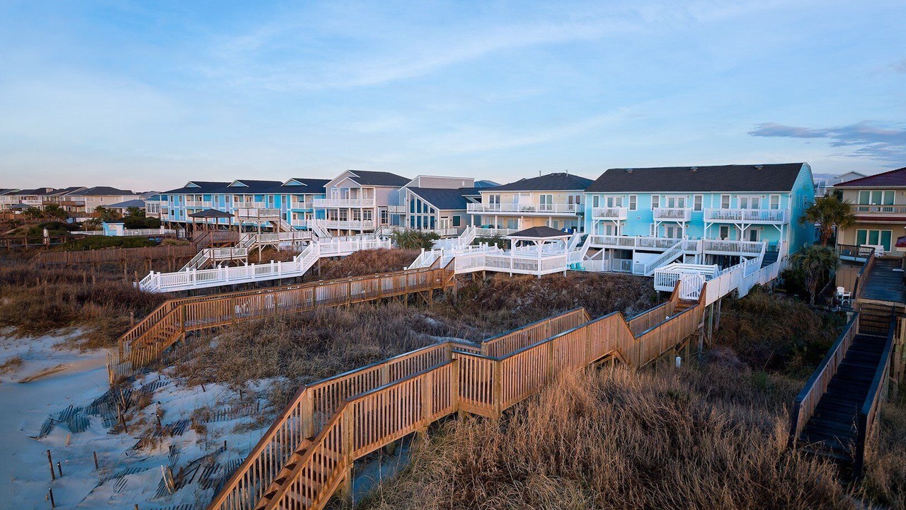 Photo of Others in Ocean Isle Beach