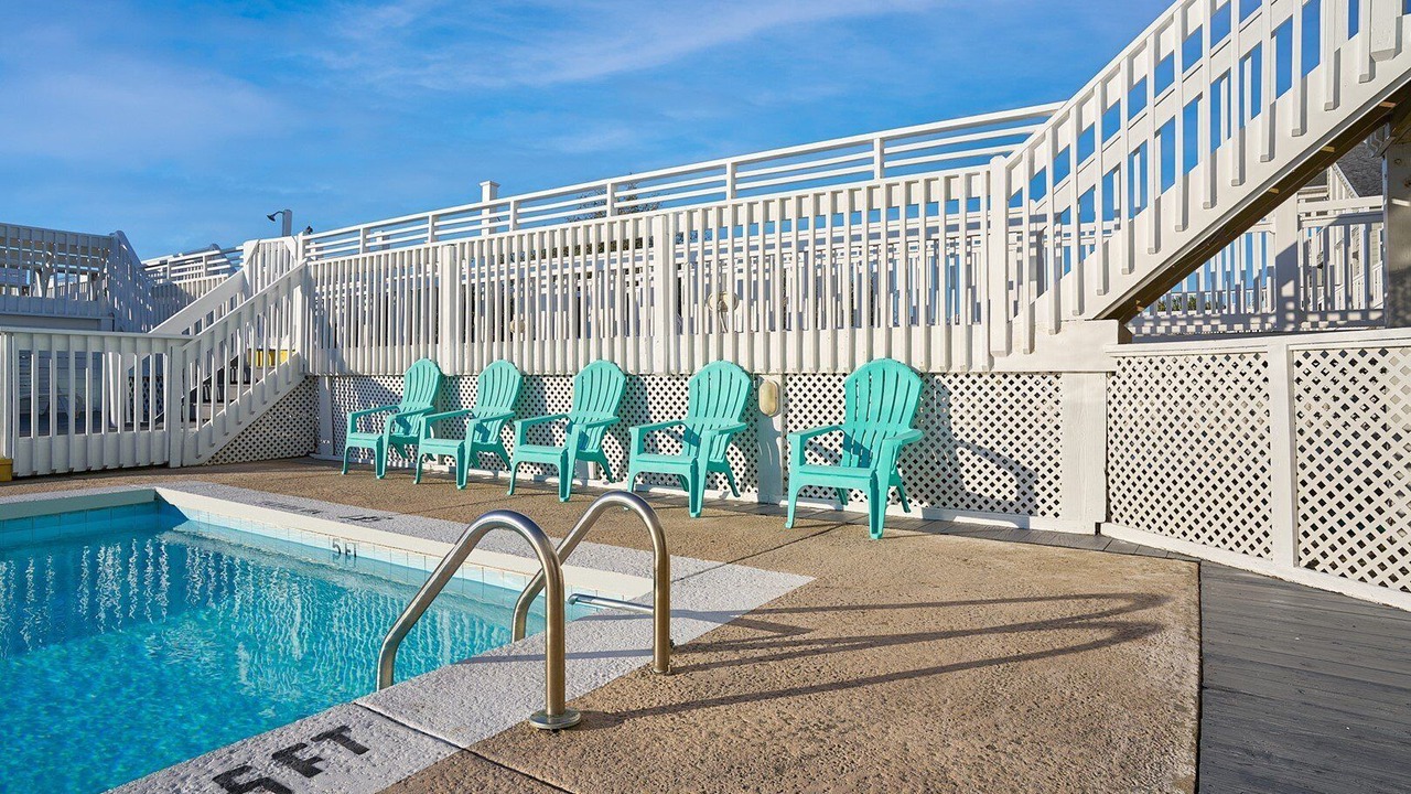 Photo of Outdoor in Ocean Isle Beach