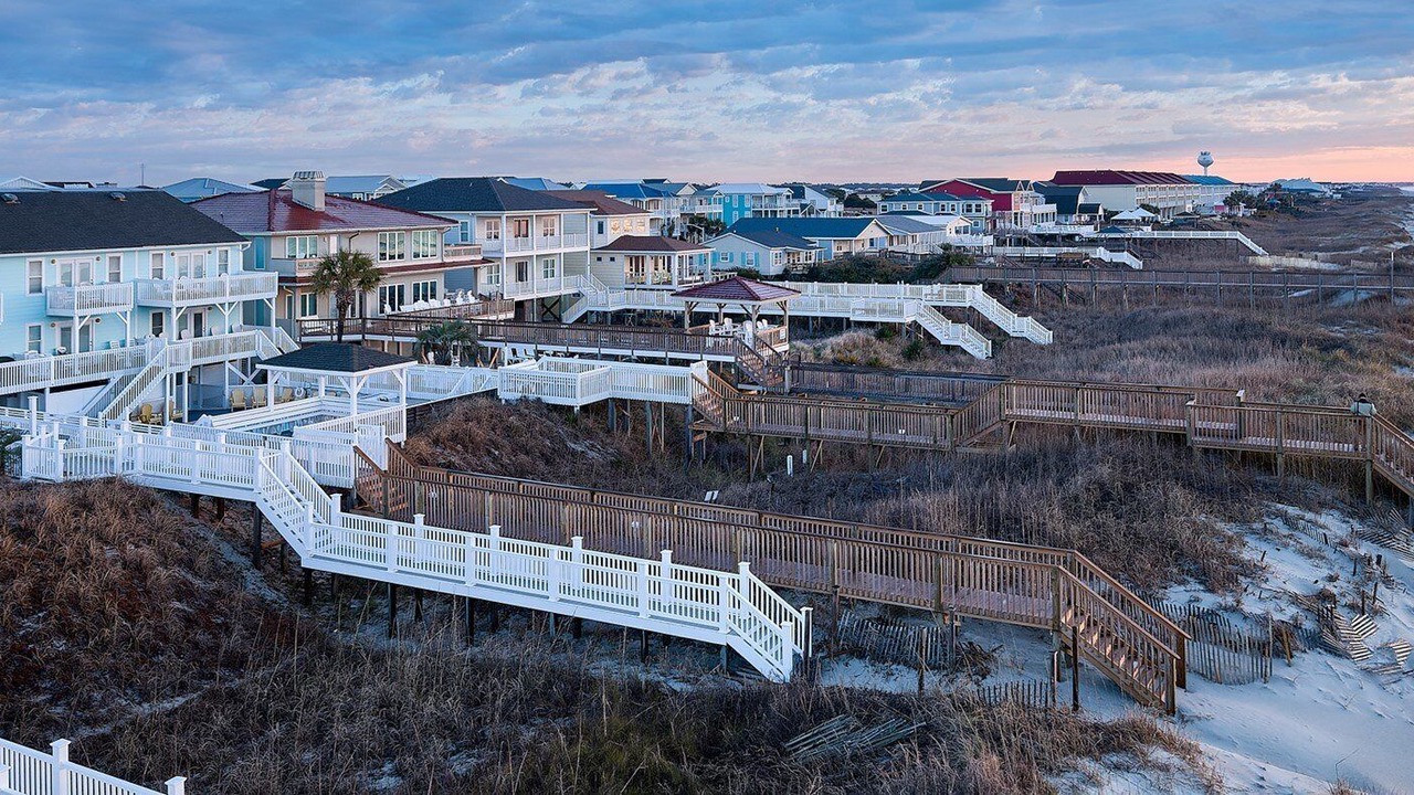 Photo of Others in Ocean Isle Beach