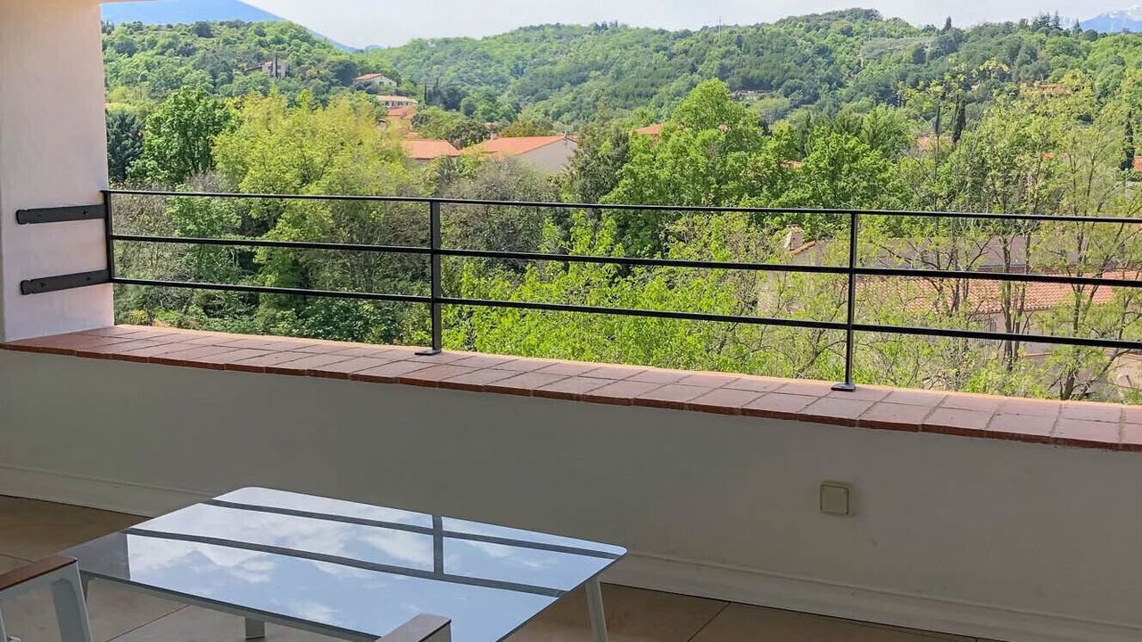 Photo of Outdoor in Ceret