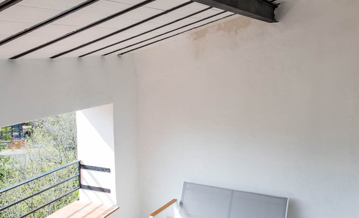 Photo of Outdoor in Ceret