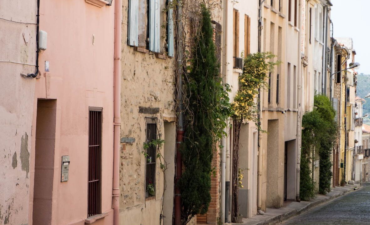 Photo of Outdoor in Ceret
