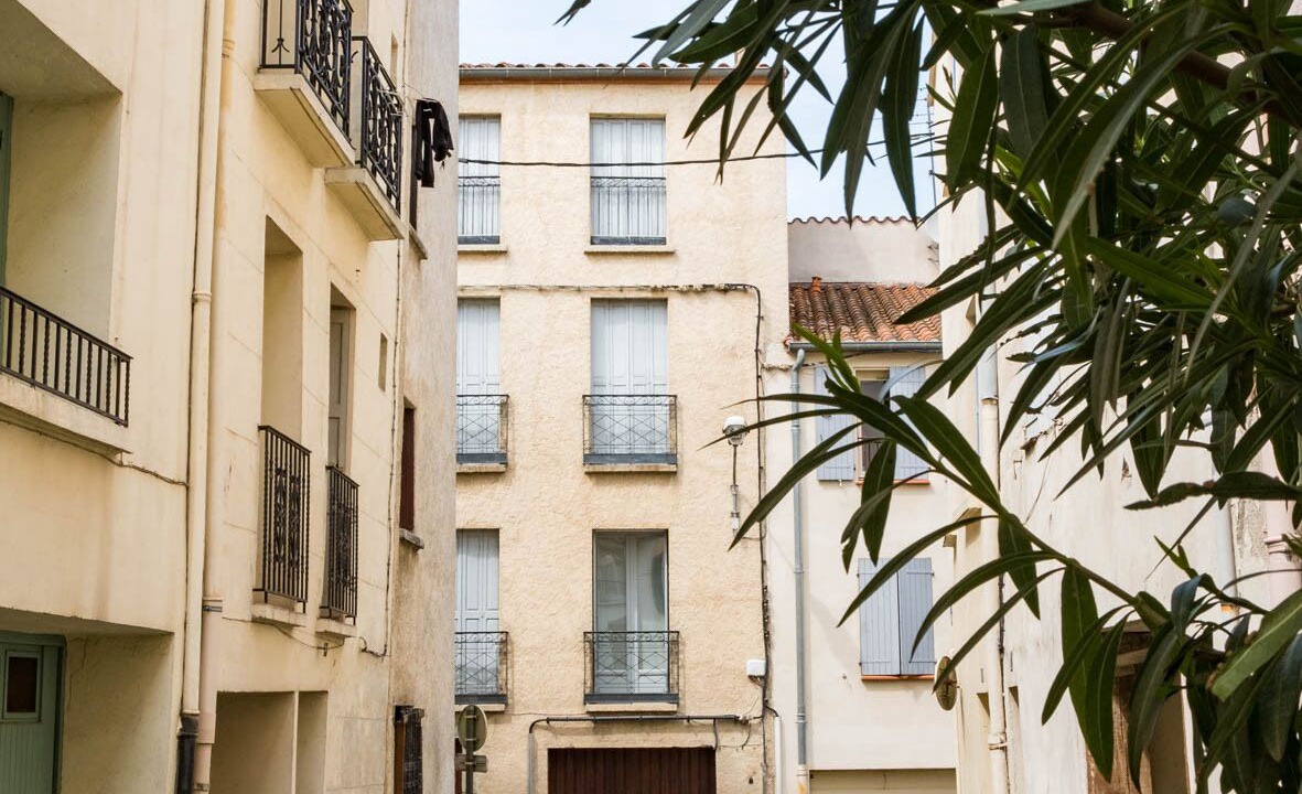 Photo of Outdoor in Ceret