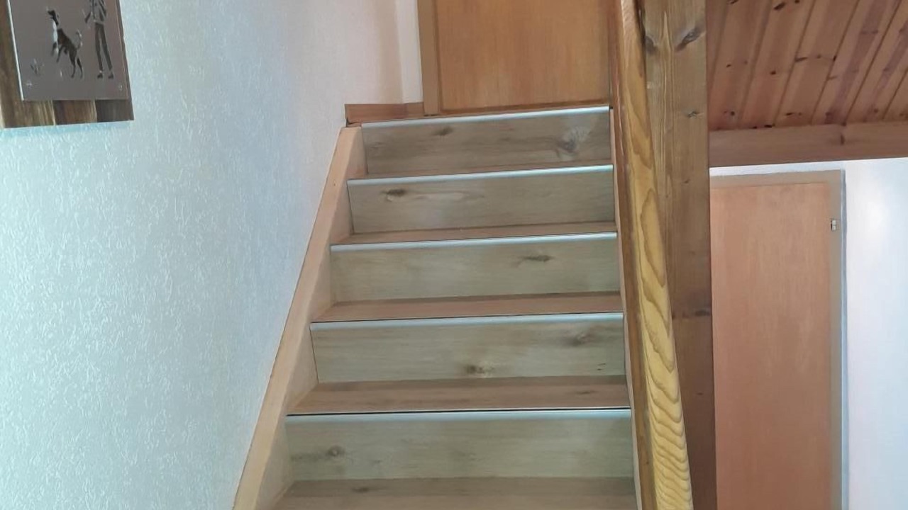 Photo of Others in Mosnang