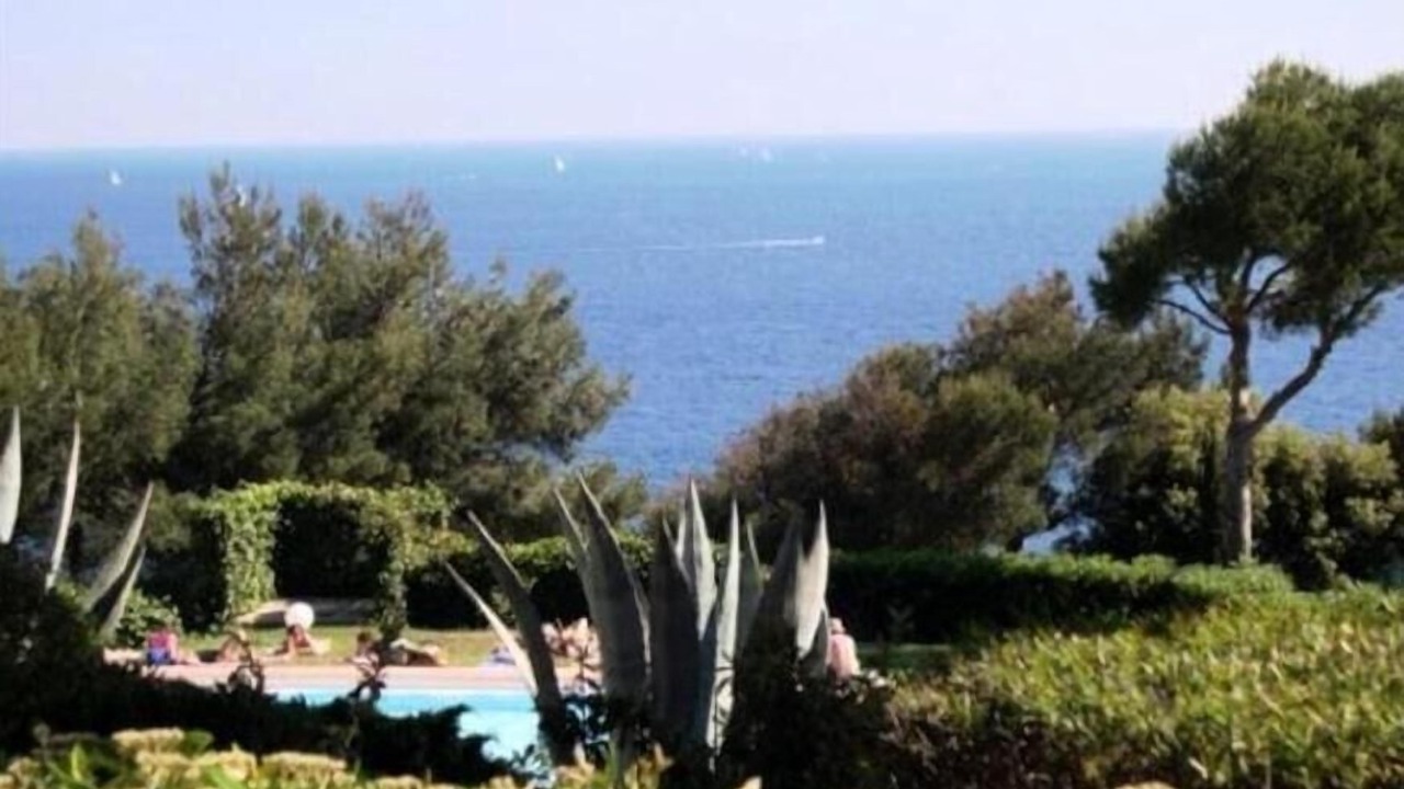 Photo of Outdoor in Saint-Mandrier-sur-Mer