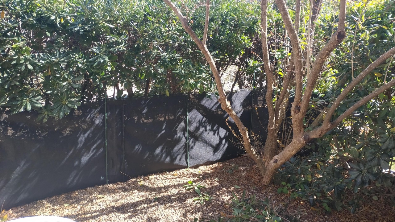 Photo of Outdoor in Saint-Mandrier-sur-Mer