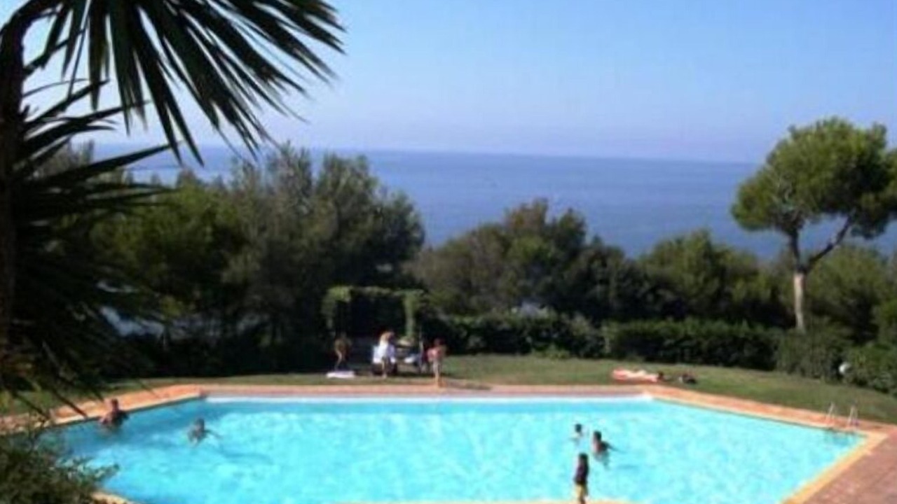 Photo of Outdoor in Saint-Mandrier-sur-Mer