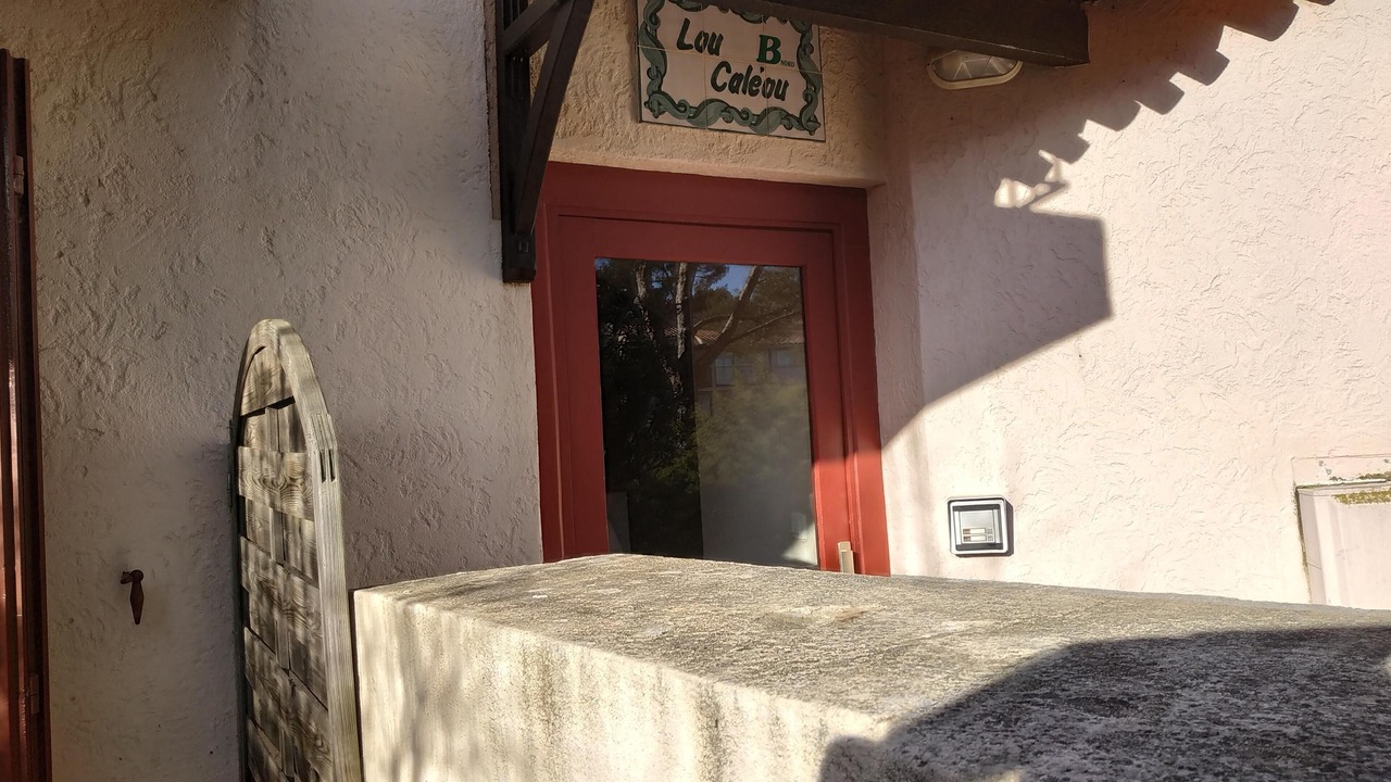 Photo of Outdoor in Saint-Mandrier-sur-Mer