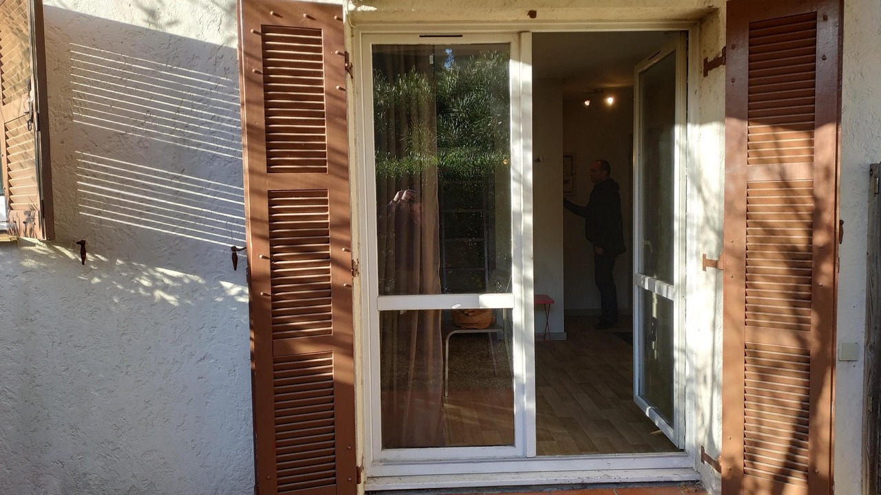 Photo of Outdoor in Saint-Mandrier-sur-Mer