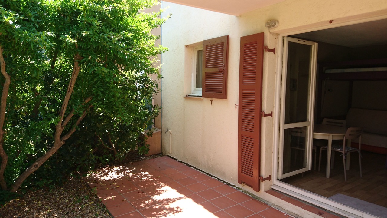 Photo of Outdoor in Saint-Mandrier-sur-Mer