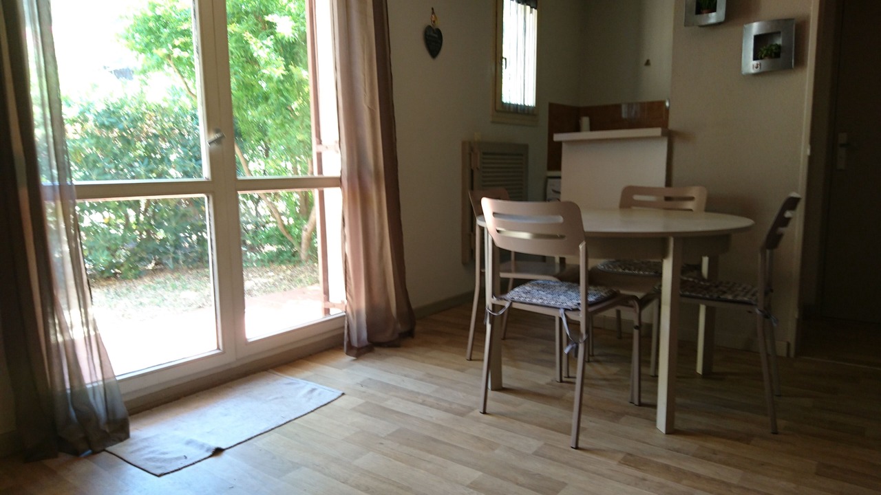 Photo of Others in Saint-Mandrier-sur-Mer