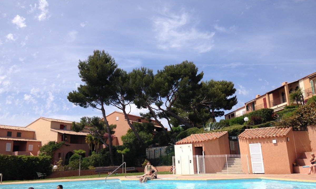 Photo of Outdoor in Saint-Mandrier-sur-Mer