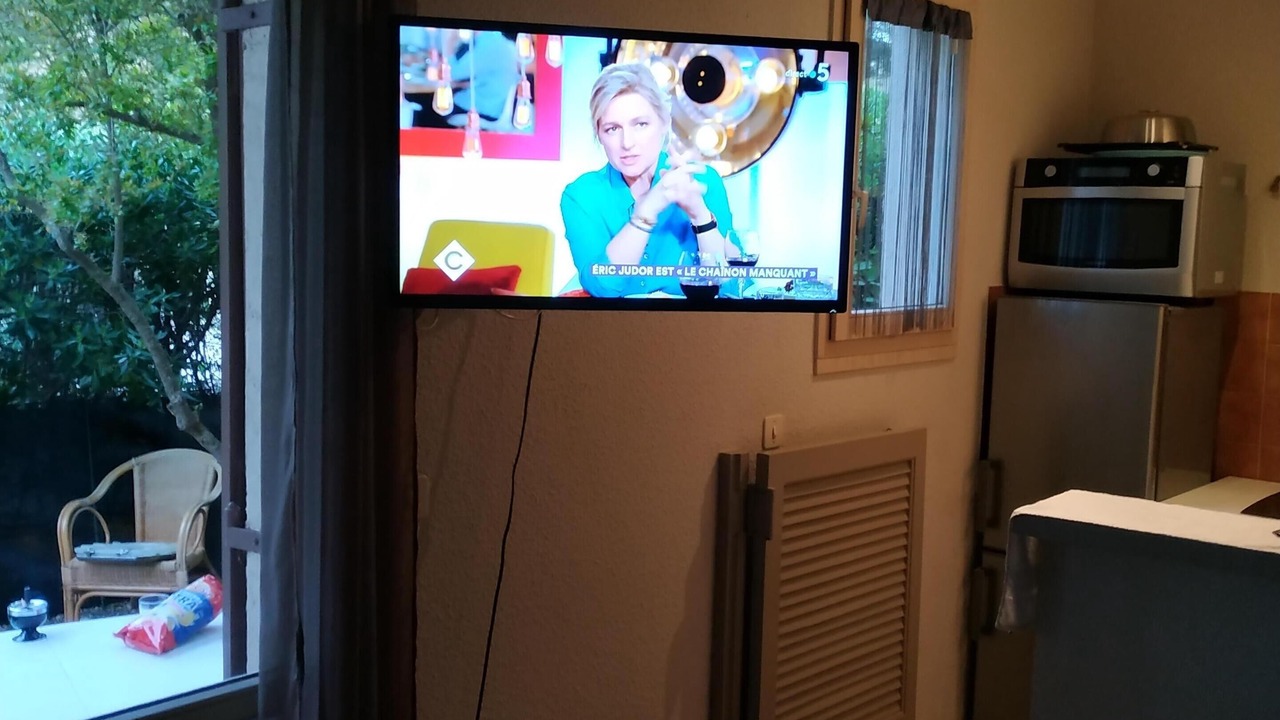 Photo of Others in Saint-Mandrier-sur-Mer