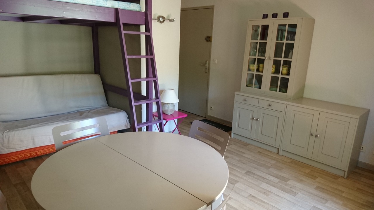 Photo of Others in Saint-Mandrier-sur-Mer