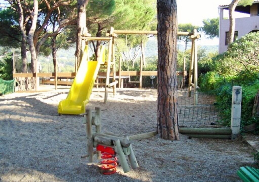 Photo of Others in Saint-Mandrier-sur-Mer