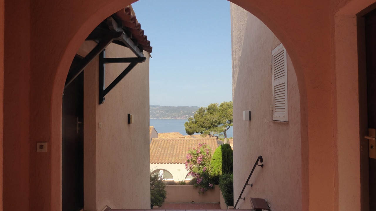 Photo of Others in Saint-Mandrier-sur-Mer