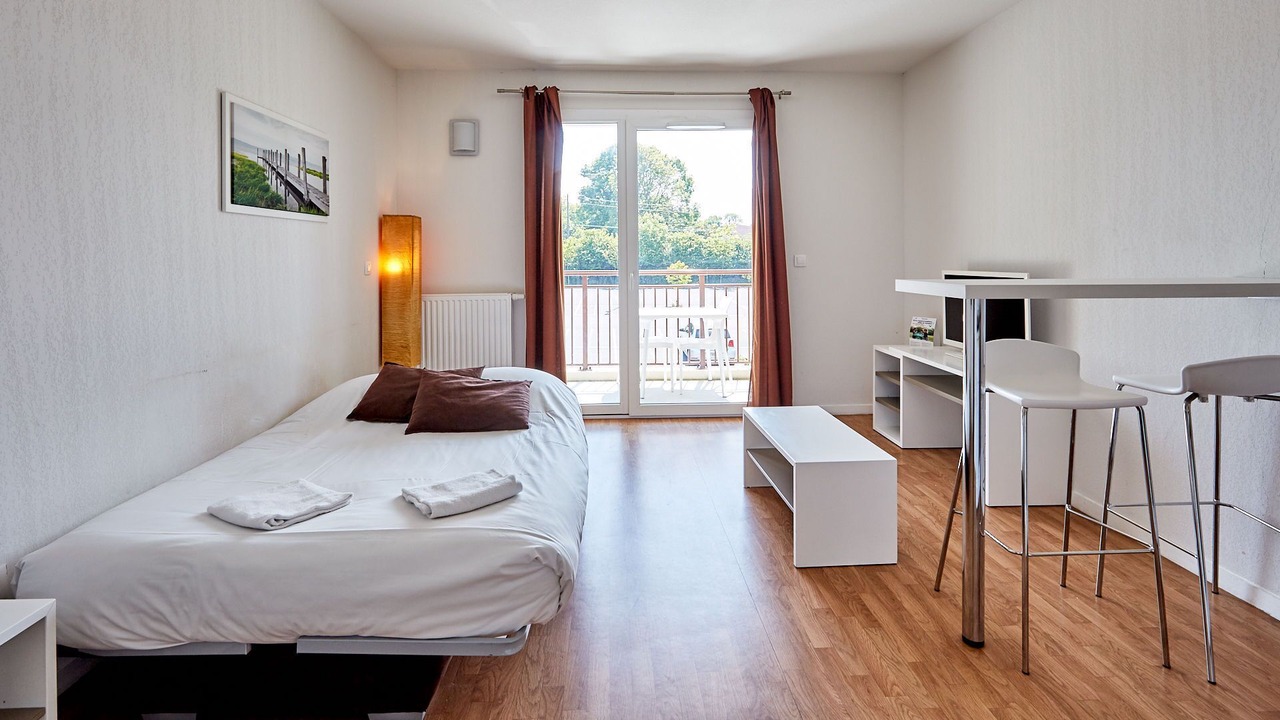 Photo of Others in Auberville