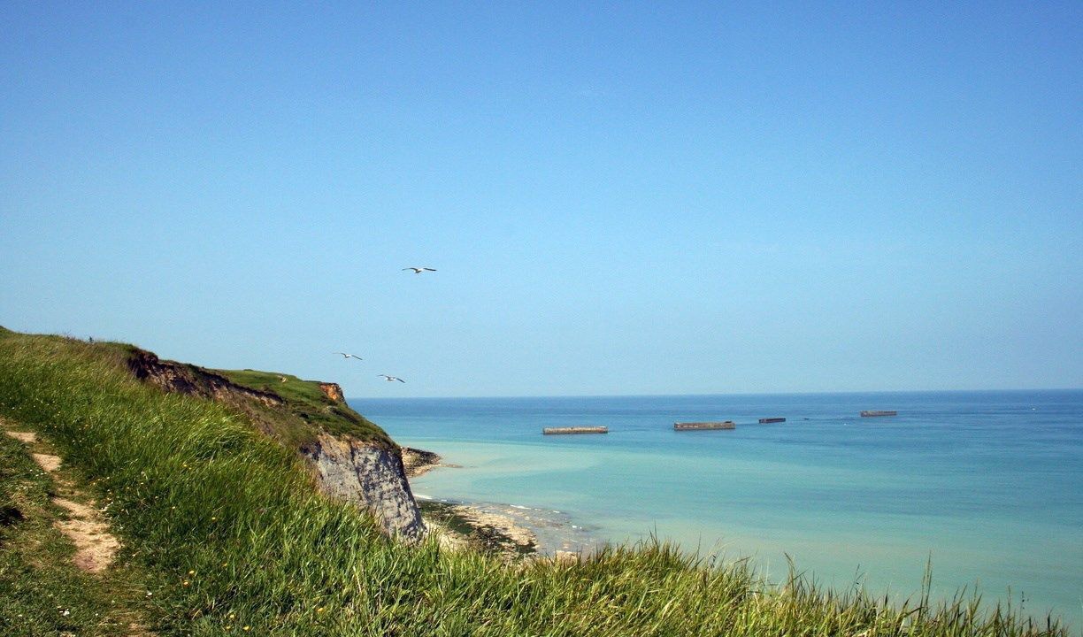 Photo of Others in Auberville