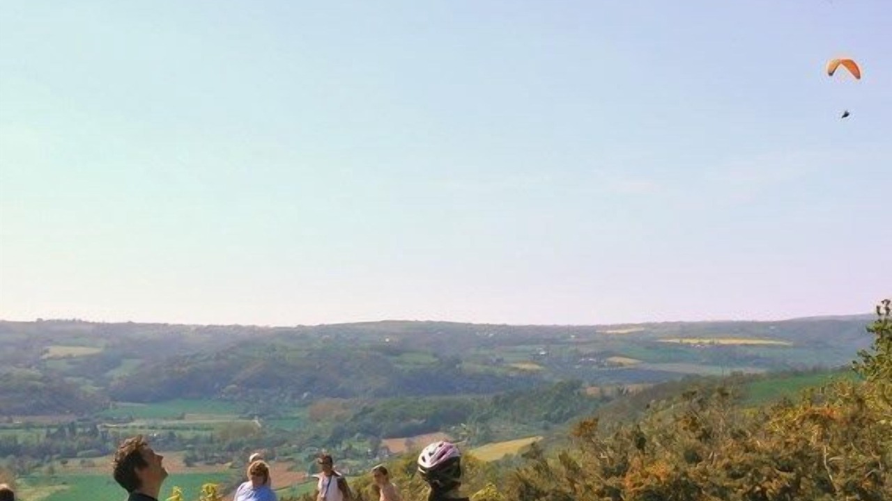 Photo of Others in Auberville