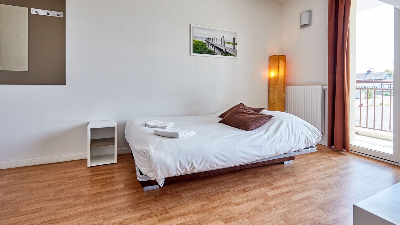 Photo of Others in Auberville