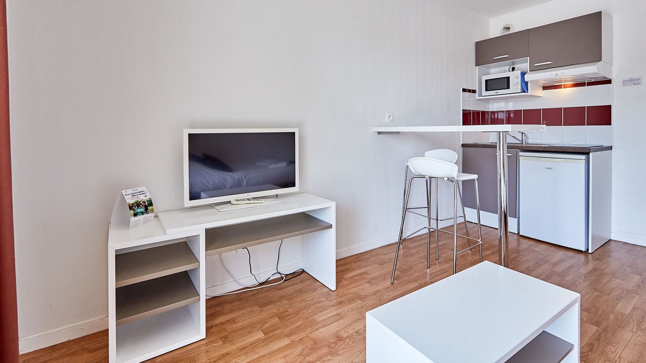 Photo of Others in Auberville