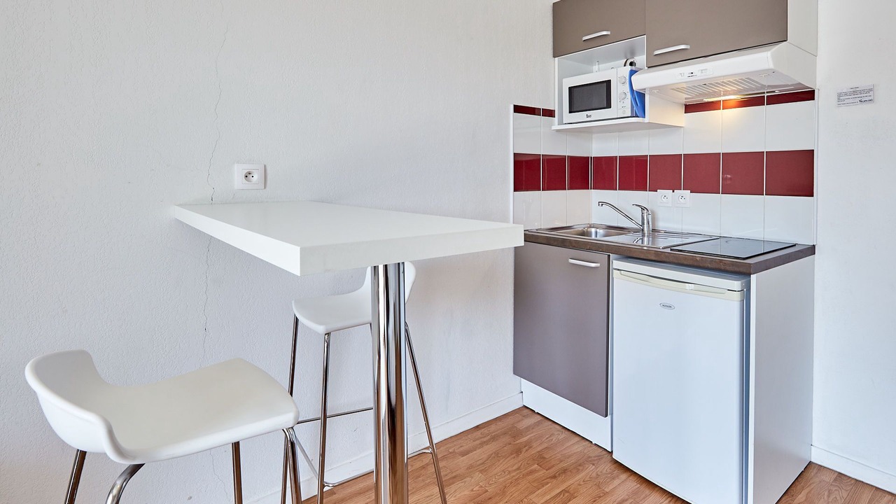 Photo of Others in Auberville