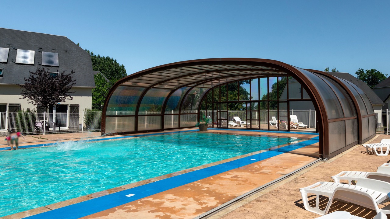 Photo of Outdoor in Auberville