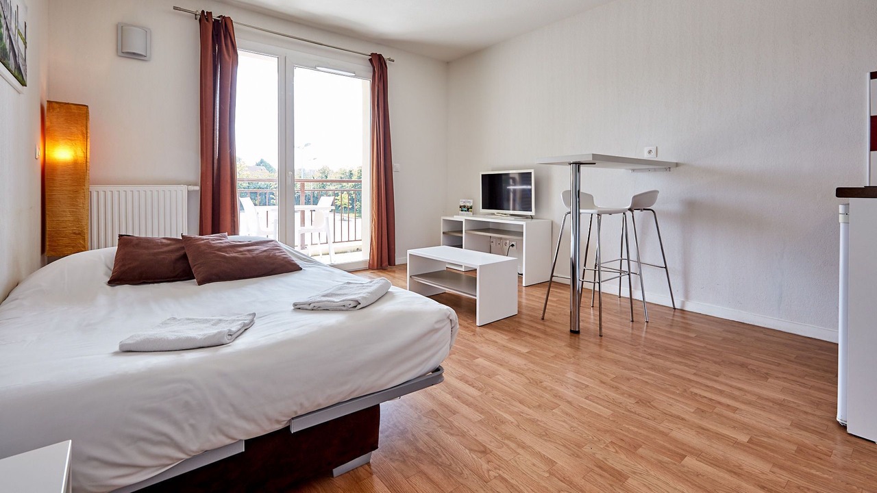 Photo of Others in Auberville