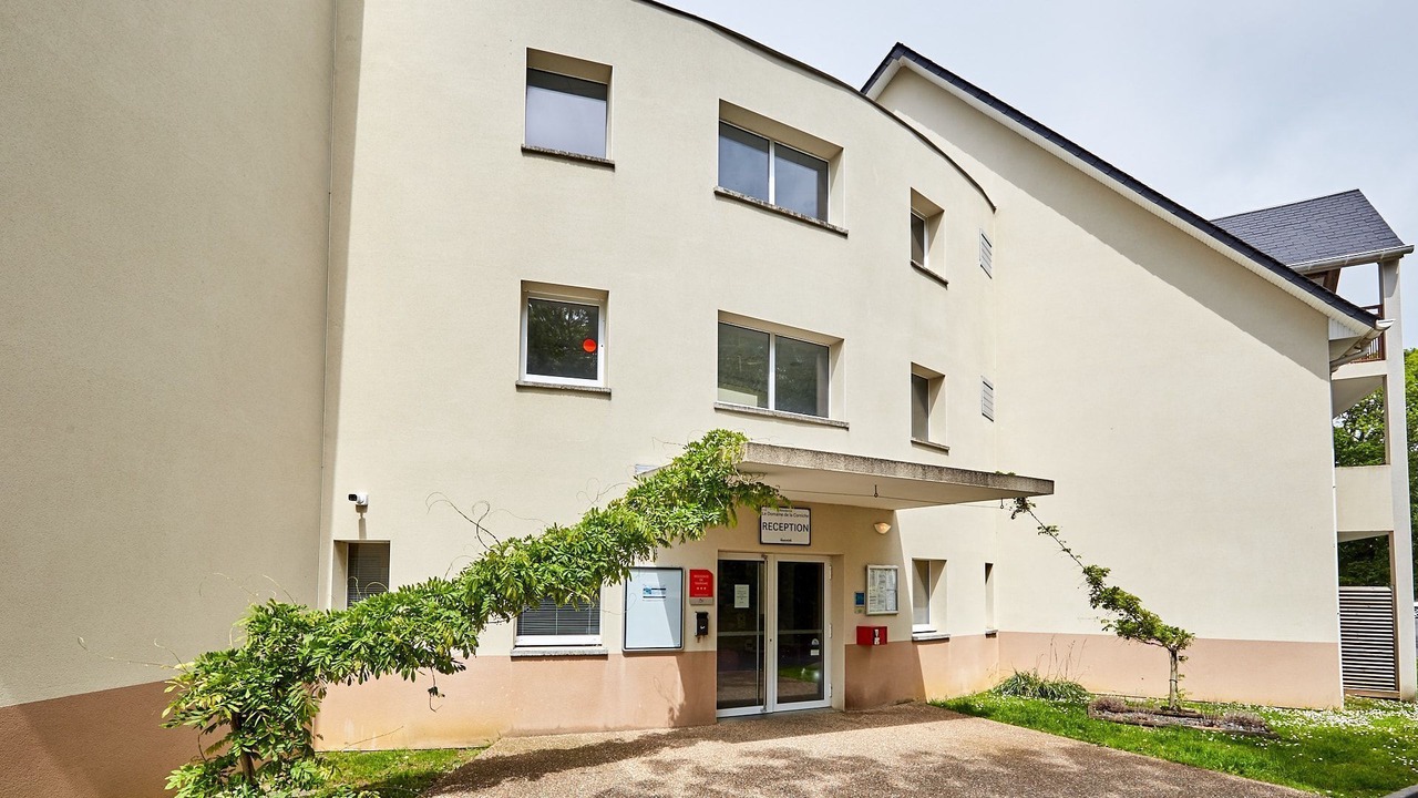 Photo of Others in Auberville