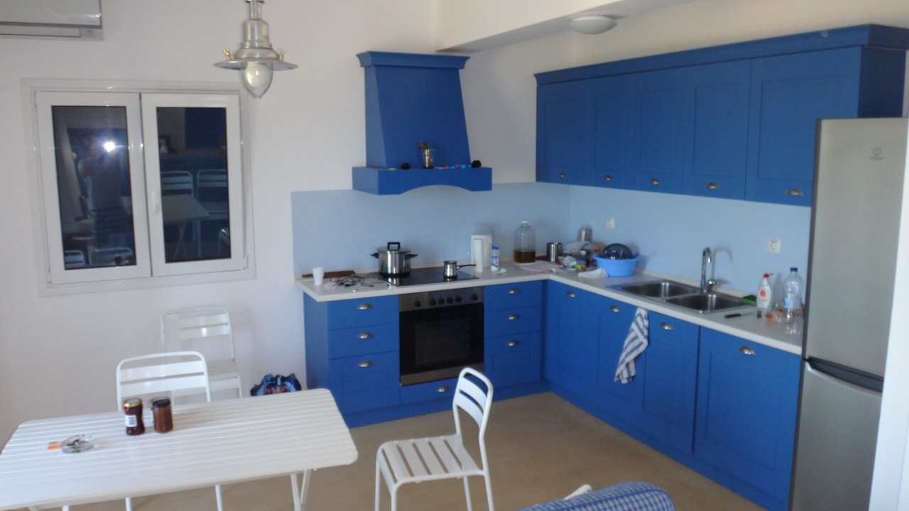 Photo of Others in Elafonisos