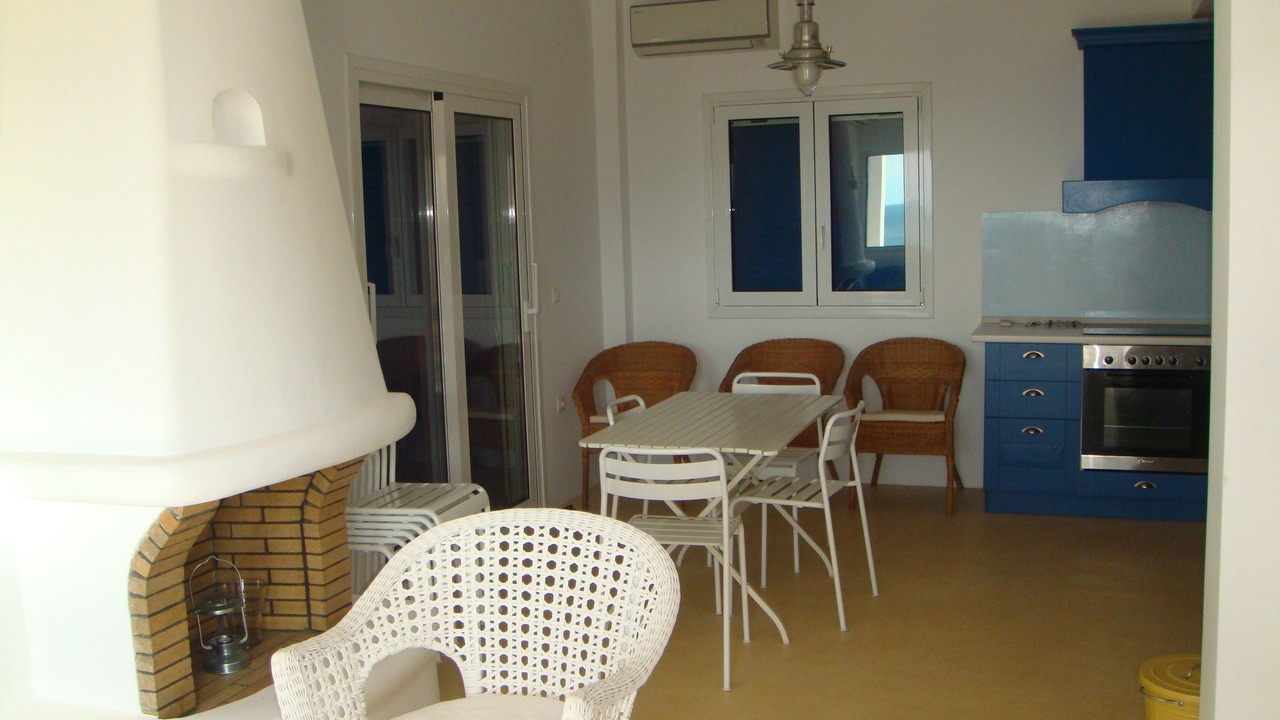 Photo of Others in Elafonisos