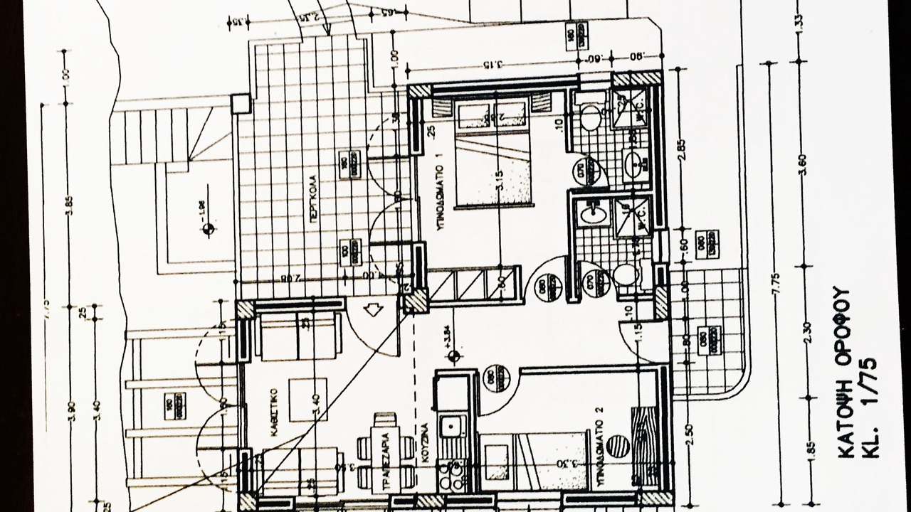 Photo of Others in Elafonisos