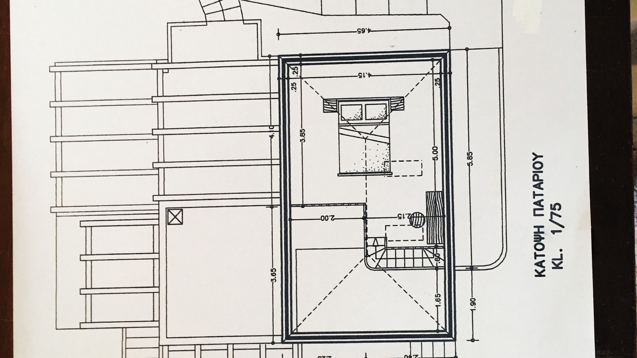 Photo of Others in Elafonisos