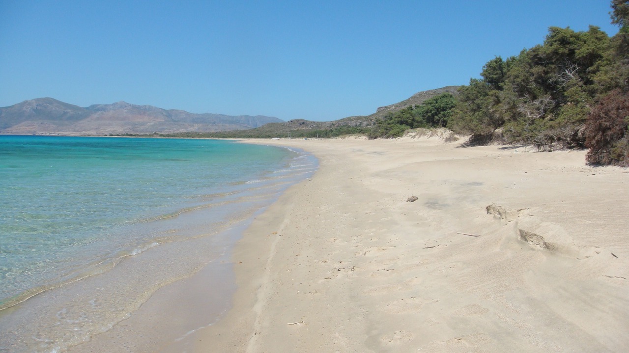 Photo of Others in Elafonisos