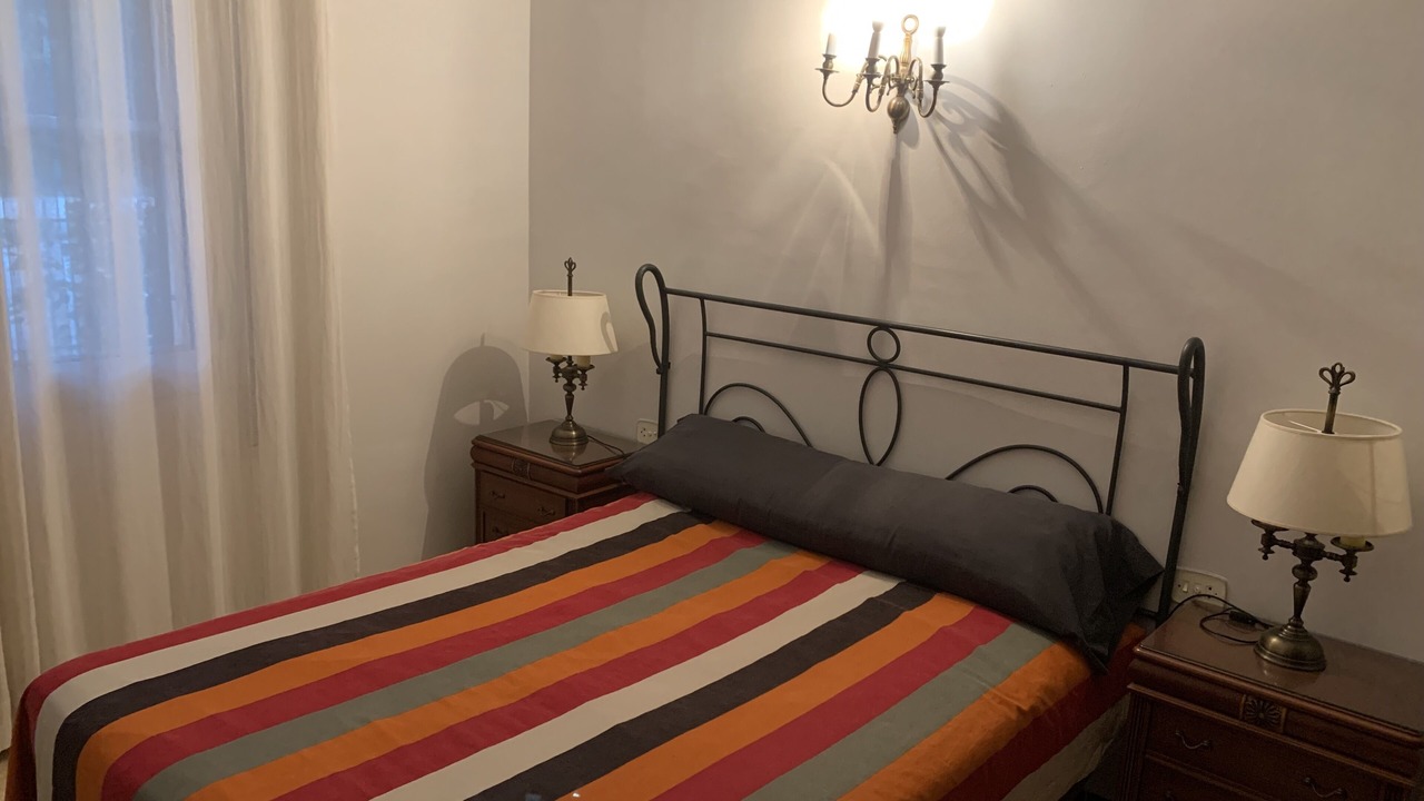 Photo of Bedroom in Alcanar