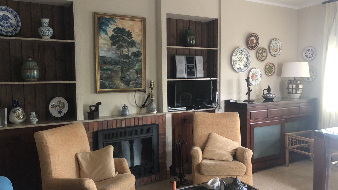 Photo of Livingroom in Alcanar