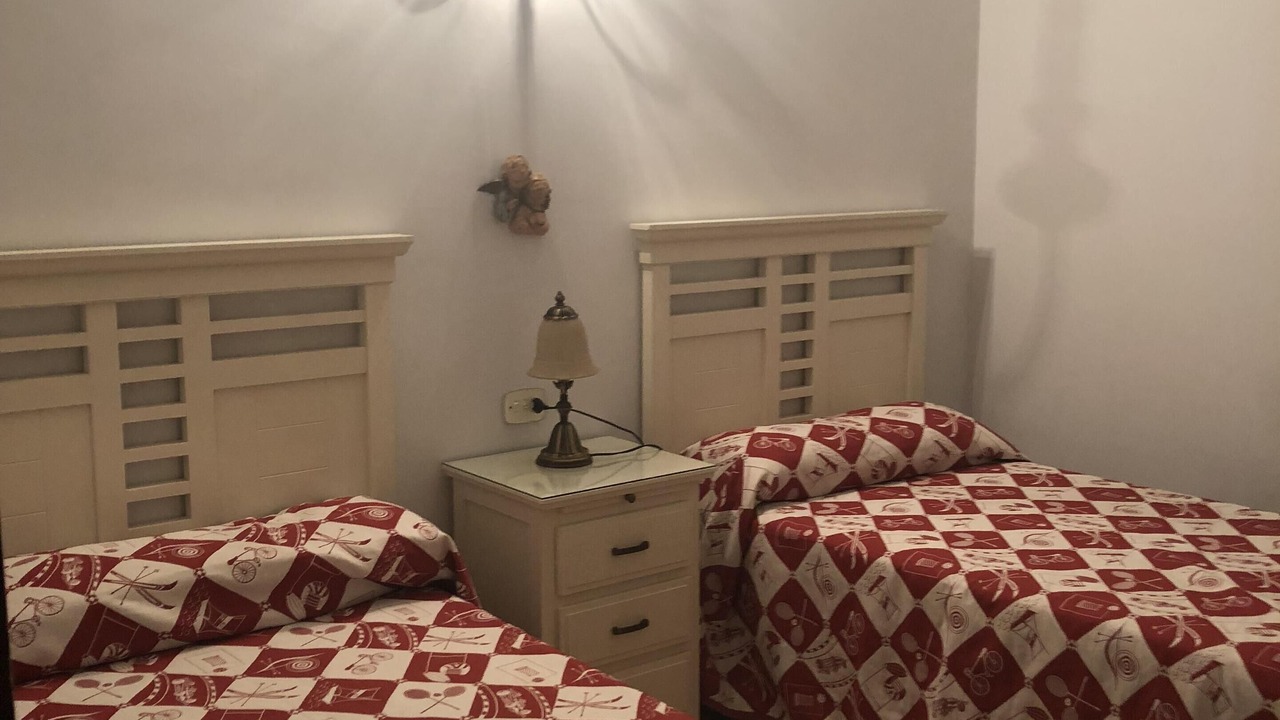 Photo of Bedroom in Alcanar