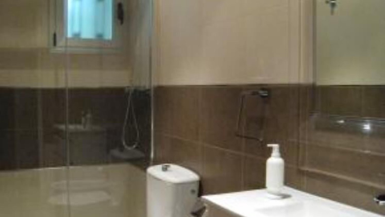 Photo of Bathroom in Alcanar