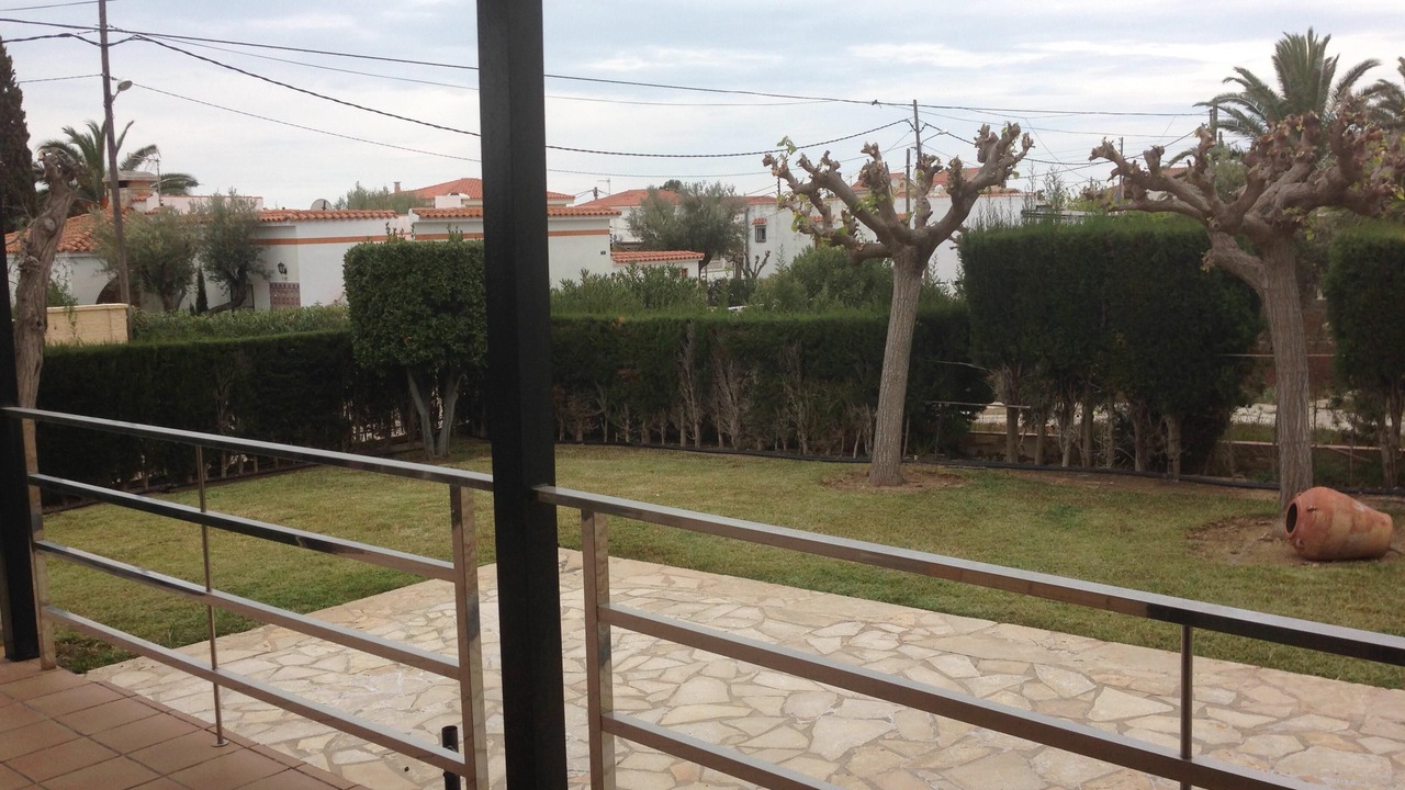 Photo of Outdoor in Alcanar