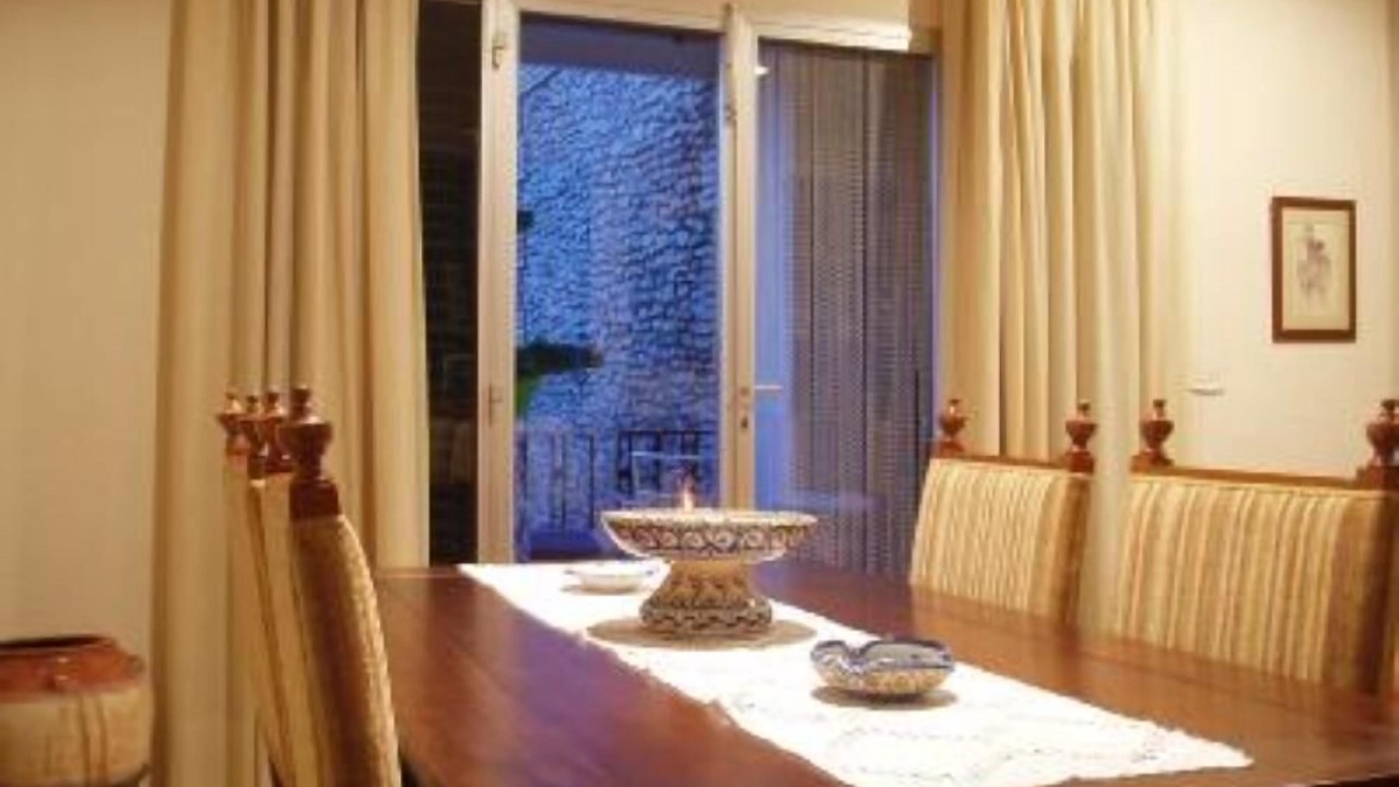 Photo of Livingroom in Alcanar