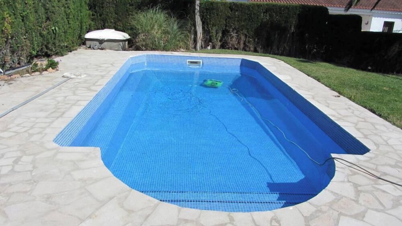 Photo of Outdoor in Alcanar