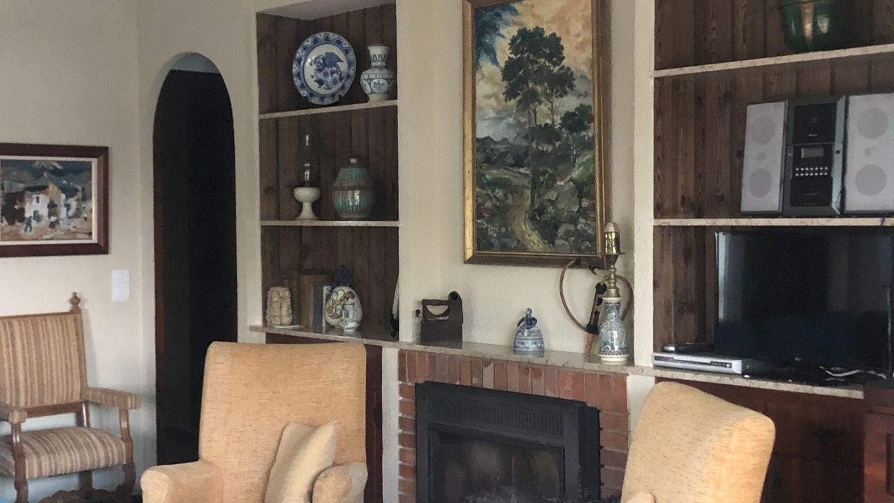 Photo of Livingroom in Alcanar