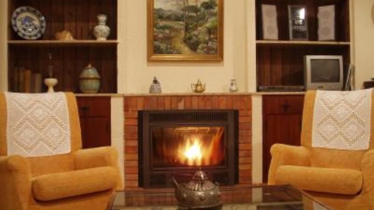 Photo of Livingroom in Alcanar