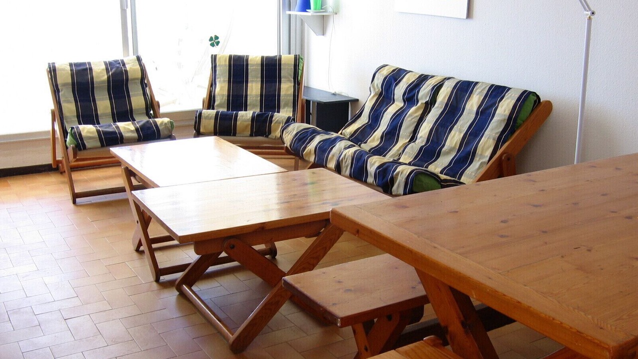 Photo of Others in Le Couchant