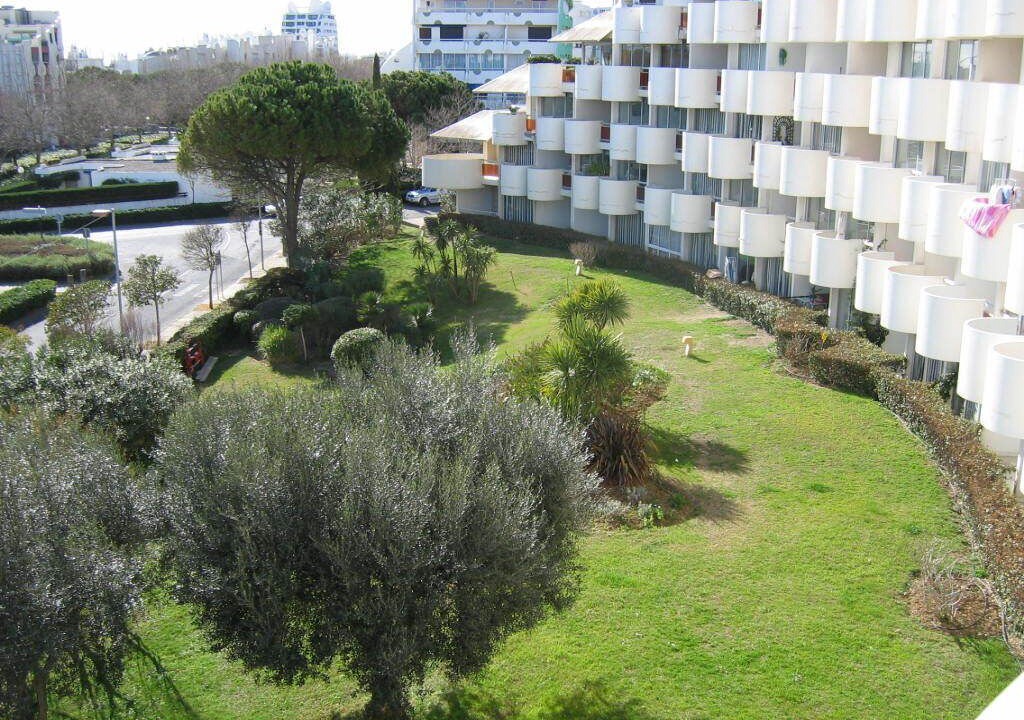 Photo of Outdoor in Le Couchant