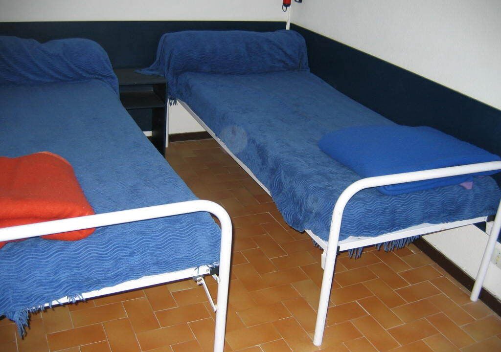 Photo of Bedroom in Le Couchant