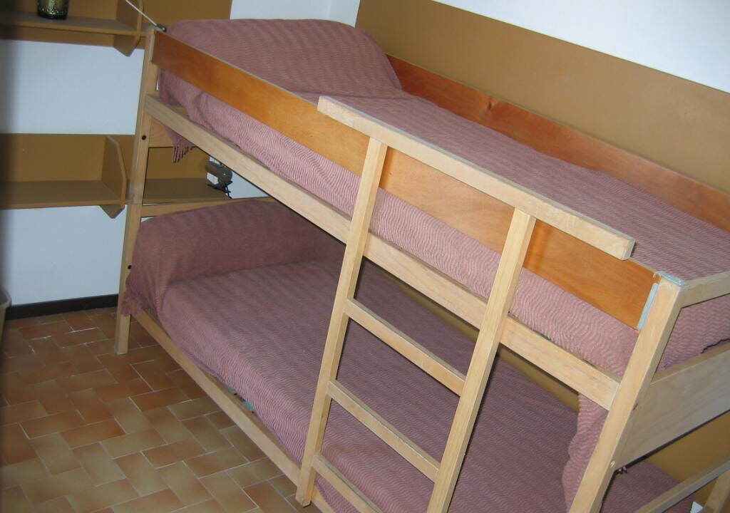Photo of Bedroom in Le Couchant